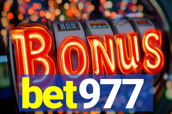 bet977