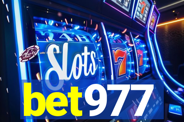 bet977