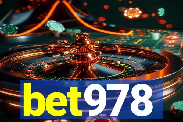 bet978