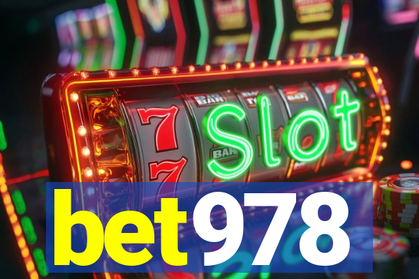 bet978