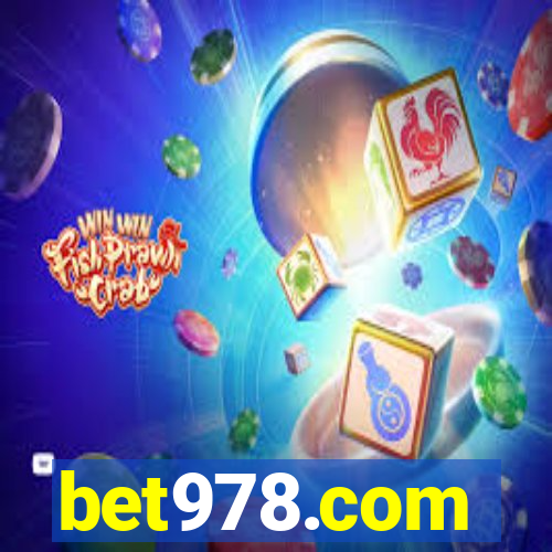 bet978.com