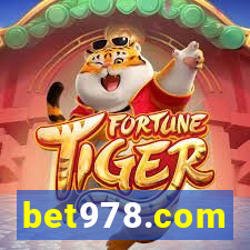 bet978.com