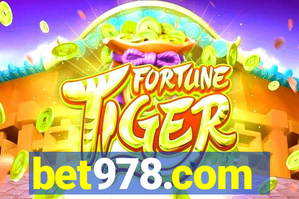 bet978.com