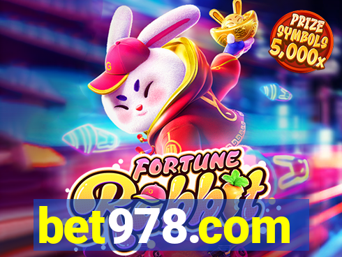 bet978.com