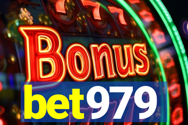 bet979