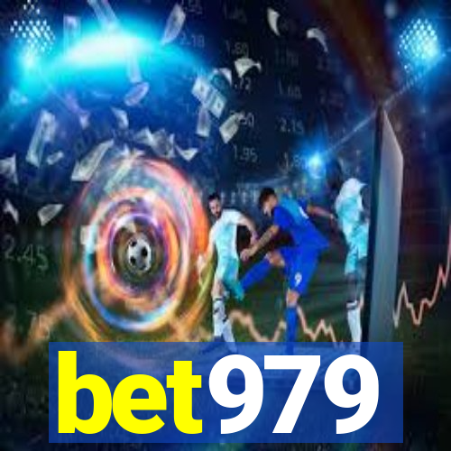 bet979