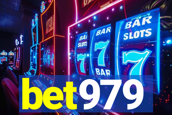 bet979