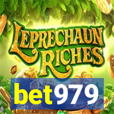 bet979