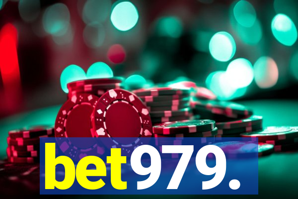 bet979.