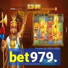 bet979.