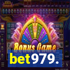 bet979.