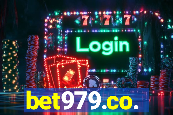 bet979.co.