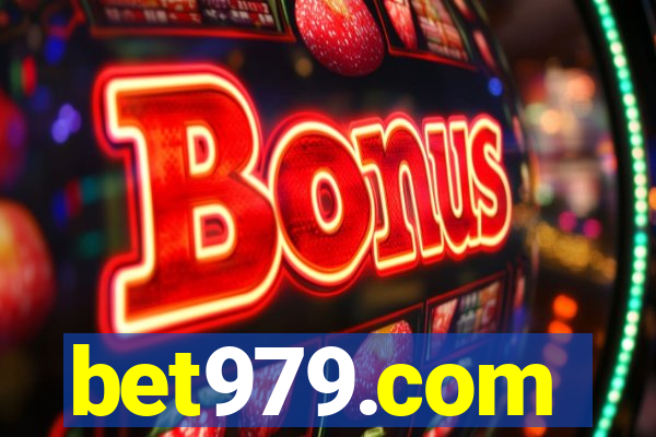 bet979.com