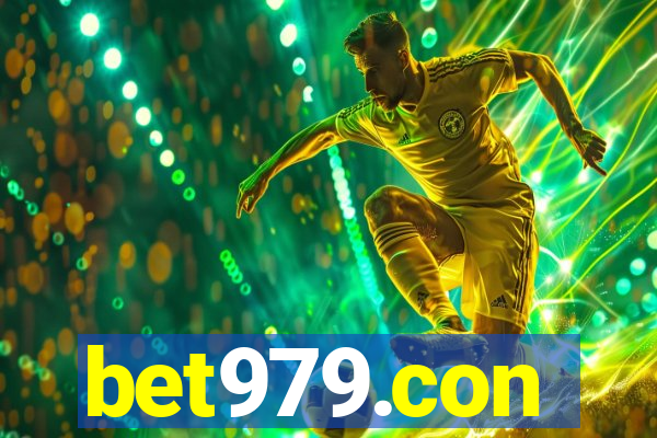 bet979.con