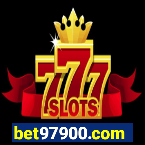 bet97900.com