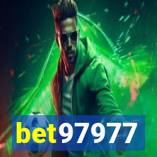 bet97977