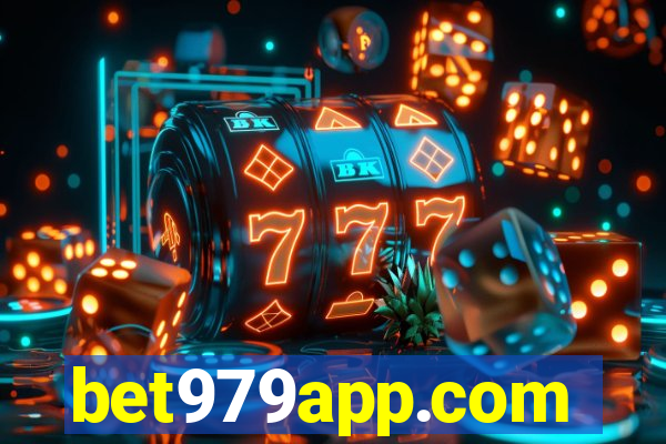 bet979app.com