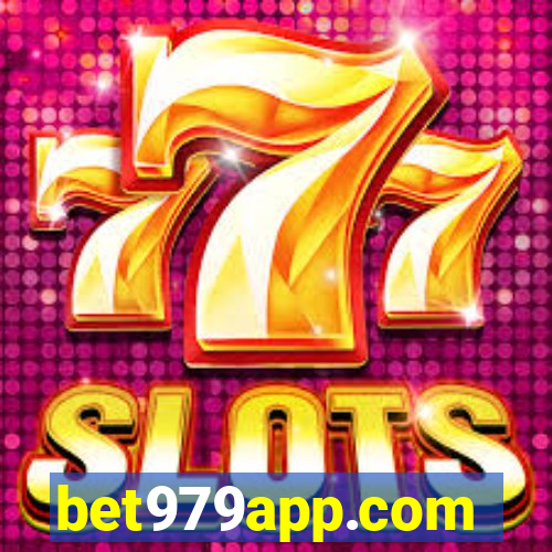 bet979app.com