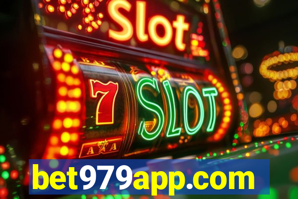 bet979app.com