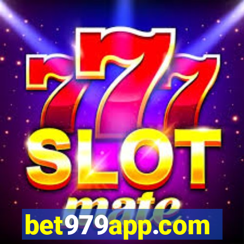 bet979app.com