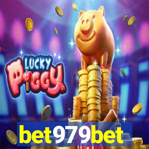 bet979bet