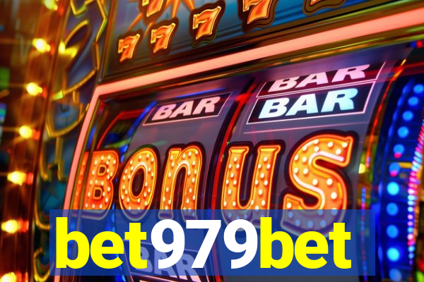 bet979bet