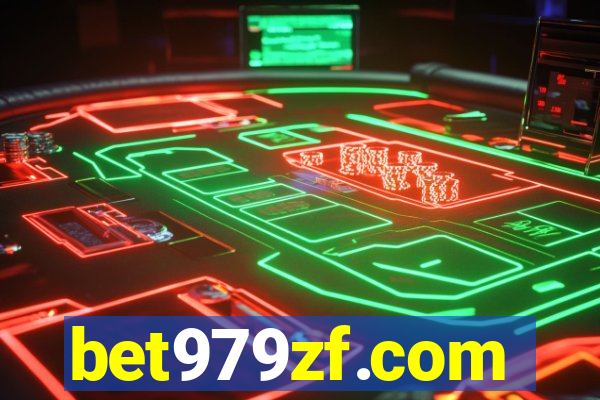 bet979zf.com