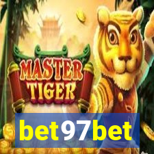 bet97bet