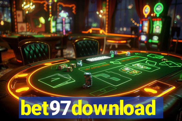 bet97download