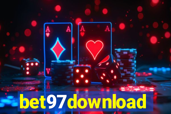 bet97download