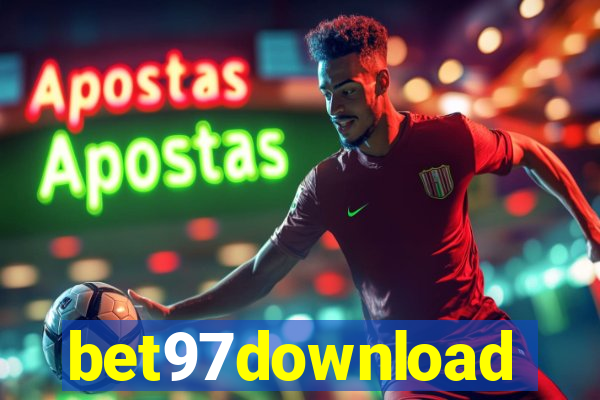 bet97download