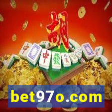 bet97o.com