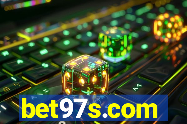 bet97s.com