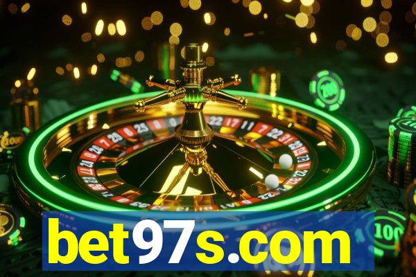 bet97s.com