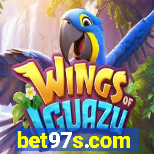 bet97s.com