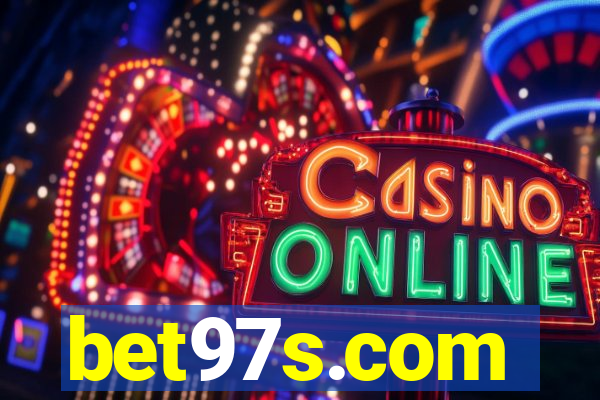 bet97s.com