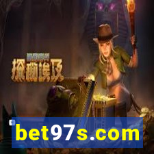 bet97s.com