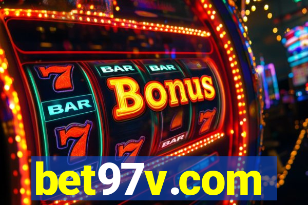 bet97v.com