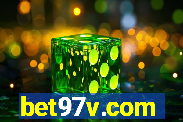 bet97v.com