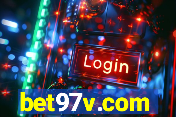 bet97v.com