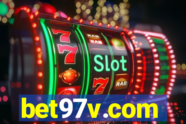 bet97v.com