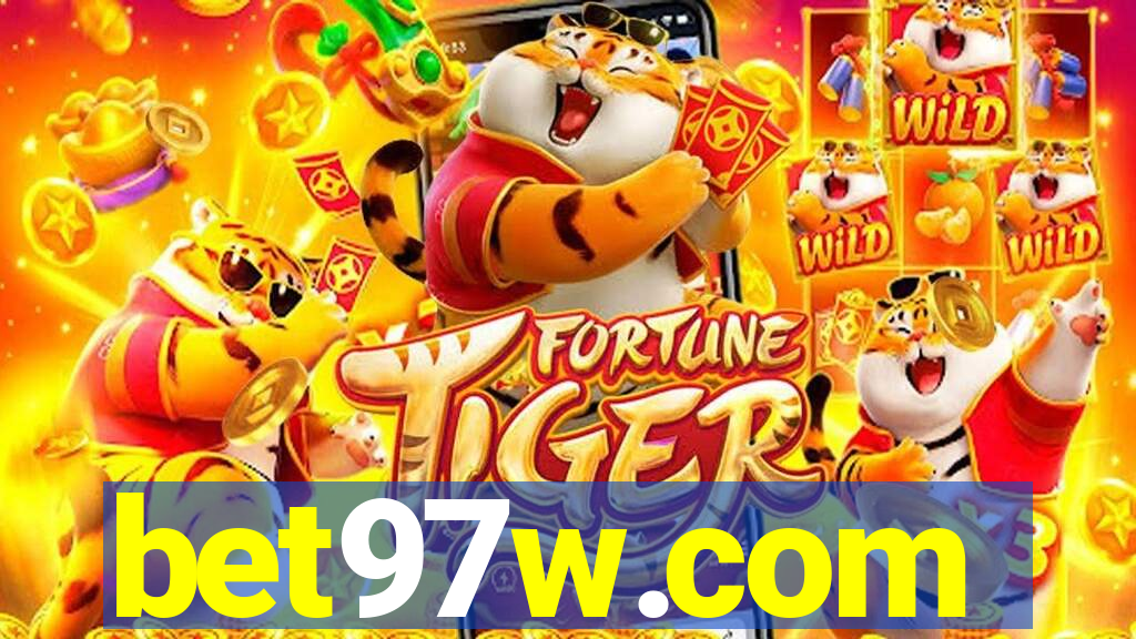 bet97w.com