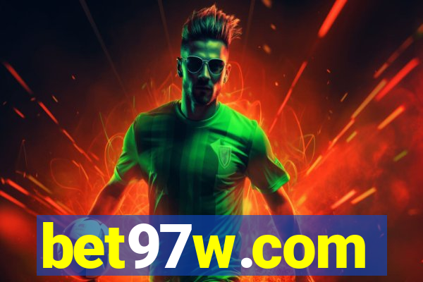 bet97w.com