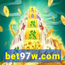 bet97w.com