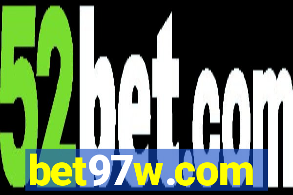 bet97w.com