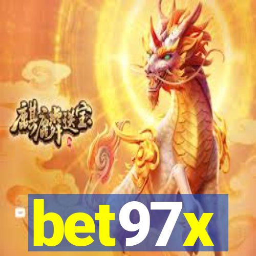 bet97x