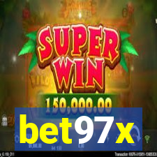 bet97x