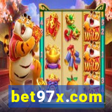 bet97x.com