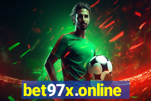 bet97x.online