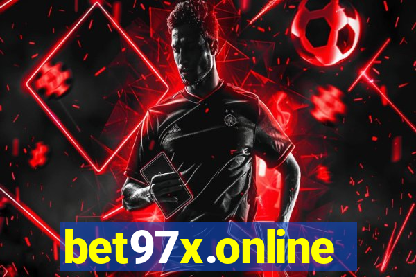 bet97x.online